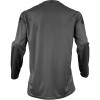 MTB Langarmtrikot Thor Pulse N001 2020